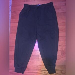 Men’s joggers